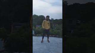 video pyar uphar kahan khela uparwala ke badi kismat se Tamil wala ke Bhojpuri Khesari Lal Yadav [upl. by Witte]