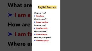 How to improve Your English  How to learn English Grammar shorts englishconversation viralvideo [upl. by Ikram]