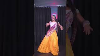 Kahiya debe tu dil bhojpuri song dance love music [upl. by Vargas]