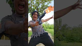 Finding and fighting for lollipop candy snacks shorts shortvideo viralvideo [upl. by Hajed829]