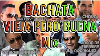 🌴 BACHATA 🌴 VIEJA PERO BUENA 🌴 BACHATA MIX 🌴 BACHATA CLASICA 🌴 BACHATA MIX 2024 🌴 BACHATA VIEJA MIX [upl. by Russi115]