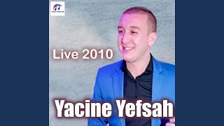 Thfakthiyi hamlaghkem Live [upl. by Emogene742]