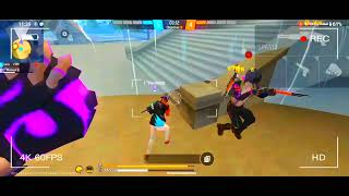 AmarKlantoBikelLyricsTheAjairaLDTLoFiRemixআমারক্লান্তবিকেল128k Free Fire viralvideo [upl. by Rahm]