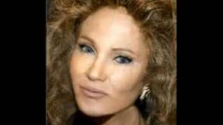 Jocelyn Wildenstein plastic surgery nightmare reversal [upl. by Zetneuq]