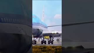 Tenerife Disaster The Worlds Deadliest Plane Crash [upl. by Acissehc]