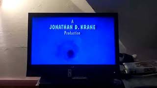 Opening to Look Whos Talking Too 1996 VHS [upl. by Tarrsus]