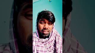 comedy varshaofficial funny jokes varsha husbandwifecomedy varsha1985 fun [upl. by Ehlke]