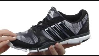 adidas Adipure 360 ClimaCool® Celebration SKU8256230 [upl. by Saunder]