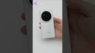 Vivo x200 pro  200 mp periscope  best camera phon 2024 shorts trending [upl. by Hanauq]