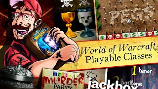 I CAN PREDICT THE FUTURE  TRIVIA MURDER PARTY The Jackbox Party Pack [upl. by Melantha39]