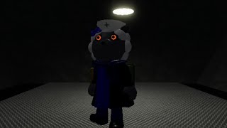 Piggy Mixed Book 2 Chapter 10 Gallery Ending Roblox [upl. by Olette]