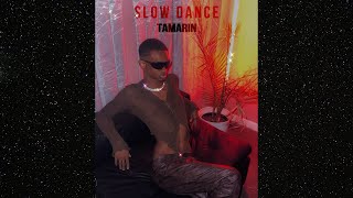 Slow Dance Kehlani Tamarin [upl. by Henleigh]