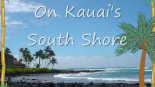 Kauai Hawaii Top 10 Things to do on Kauai [upl. by Airamas]