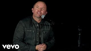 Chris Tomlin  Sovereign Live [upl. by Lunette]