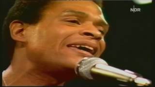 Al Jarreau  Live Hamburg 1976 [upl. by Akiemahs]