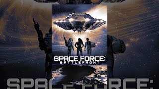 Space Force Battlefront [upl. by Ashely]