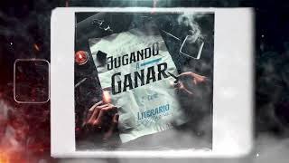 Literario Music  CUTE JUGANDO A GANAR [upl. by Hwu]