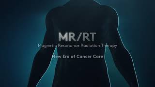 Radiation Therapy  Personalized Cancer Care by Elekta MR Linac 3D medical animation [upl. by Kopaz]