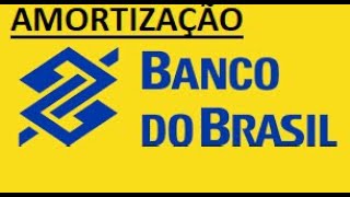 COMO AMORTIZAR FINANCIAMENTO IMOBILIÁRIO PELO BANCO DO BRASIL shots [upl. by Yecram]