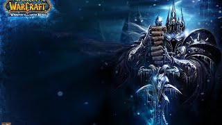 ICC 25 HC LOD  ICECROWN PROT PALADIN POV WOTLK WARMANE 335  GUILD Wrong Spec [upl. by Nnaytsirk]