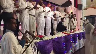 Eritrean orthodox wedding stgallen Switzerland Aweta and Selam💍🎉❤️ [upl. by Eiliab]