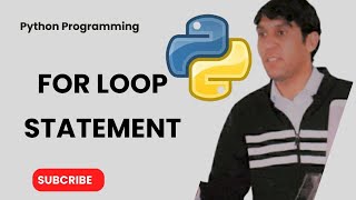 for loop in python code coding python pythonprojectswithsourcecode pythonprogramming javascrip [upl. by Anifur]