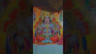 Shri Hanuman chalisa bhakti song [upl. by Phiona]