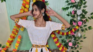 Manwa lage dance cover 😍 statusvideoviralvideo dancevideo [upl. by Mcgurn]