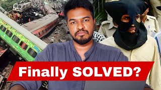 🔥 FINALLY SOLVED 🚂  3 Train Issue Update  Madan Gowri  MG [upl. by Corinne]