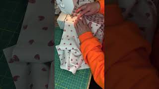 Tea Towel Tutorial [upl. by Urquhart]