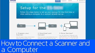 CipherLab RS36 Series Touch Mobile Computer [upl. by Rehpetsirhc]