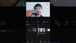 Bí conten quá mọi người ơidta3 Play dta3play playtogether [upl. by Olyhs]