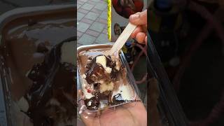 London rawberry in bengaluru🔥🚨Viral raw berry video ❗ Sheshadripuram  Food videos food [upl. by Fritzsche777]