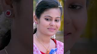 Tamil Comedy Scene ytshorts movieclip love tamilmovielovescene [upl. by Massey354]