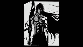 Bankai Edit edit anime bankai short [upl. by Mccollum]