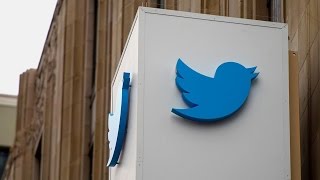 Heres What Jim Cramer Thinks About Twitters Stock [upl. by Adamski769]