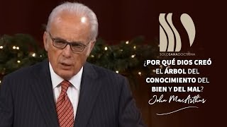 El árbol del conocimiento de Maturana y Varela  Segunda parte quotEstructura de lo vivoquot [upl. by Nryhtak427]