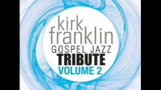 Give Me  Kirk Franklin Gospel Tribute [upl. by Eirek]