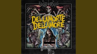 Dellamorte Dellamore [upl. by Areta]