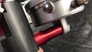 DIY How To Anodize Aluminum At Home [upl. by Donn]