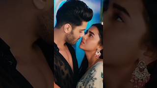 prarish naagin6 simtej tejaswiprakash romanticstatus ytshorts shorts nagakanyaka6 simba [upl. by Aihsotan21]