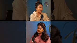 From Lankesh Patrike to Suvarna Jackpot her inspiring journey RapidRashmi JustCurious [upl. by Arondell]