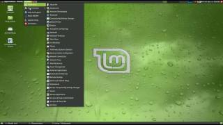 Dual Boot Ubuntu  Fedora  Mandriva  Debian  Mint  openSUSE  etc and Windows [upl. by Meyer]