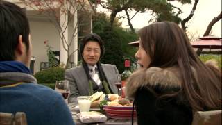 Beethoven virus 17회 EP17 10 [upl. by Eelhsa]