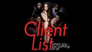 Jennifer Love Hewitt  When You Say Nothing At All [upl. by Booker]