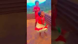 Aagya Se Sona pachare pachare song star dance [upl. by Frodi]