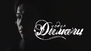 Димаш Кудайберген documentary about Dimash Kudaibergen [upl. by Cheng717]