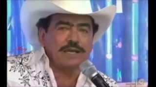 Joan Sebastian  Eso Y Mas [upl. by Theda]