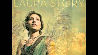 Laura Story quotMake Something Beautifulquot Great God Who Saves [upl. by Nnylecyoj]