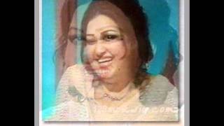 NOOR JAHANHone te Mere kol siwmv [upl. by Llerrac]